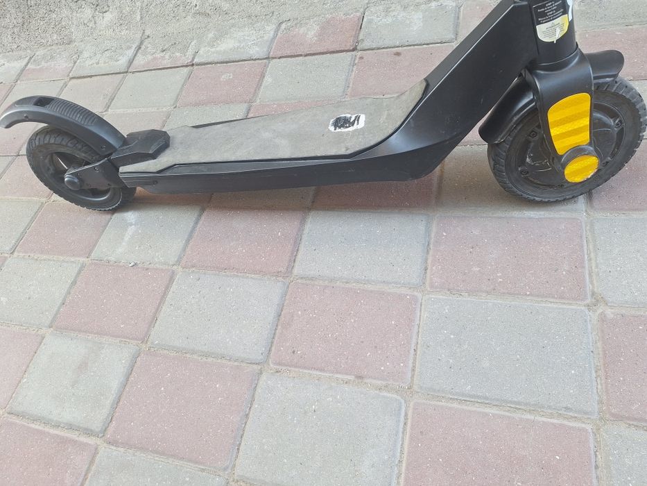 Vand Trotineta LEXGO