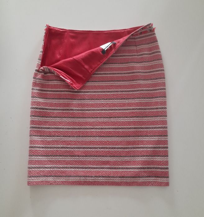 Fustă Max Mara Weekend