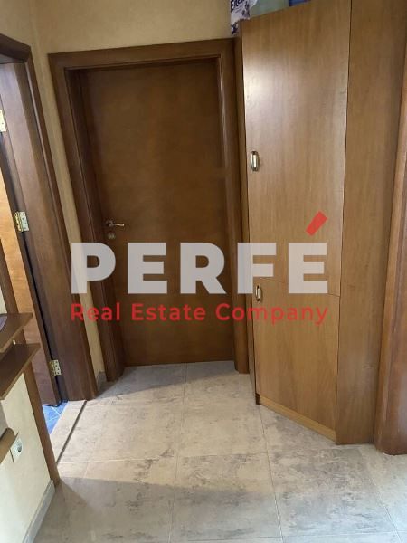 Продава се Тристаен апартамент в Бургас, Лазур - 88 кв.м за 1682 €/кв.м - Снимка #9