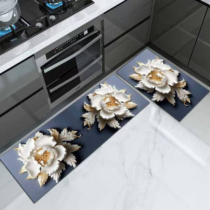 Koʻprik oshxona uchun 2talik