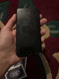 Iphone 7 сатылады