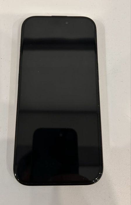 Продам Iphone 16 Pro, 128 GB
