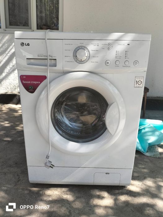 Стиралка автомат продаю