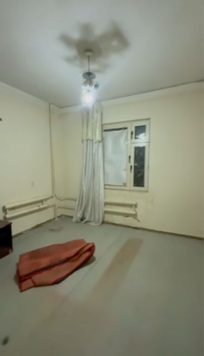 Продается дом куйлук массив -7