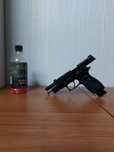 М17 ProForce+blowback
