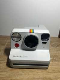 Polaroid Now i-Type Instant Camera