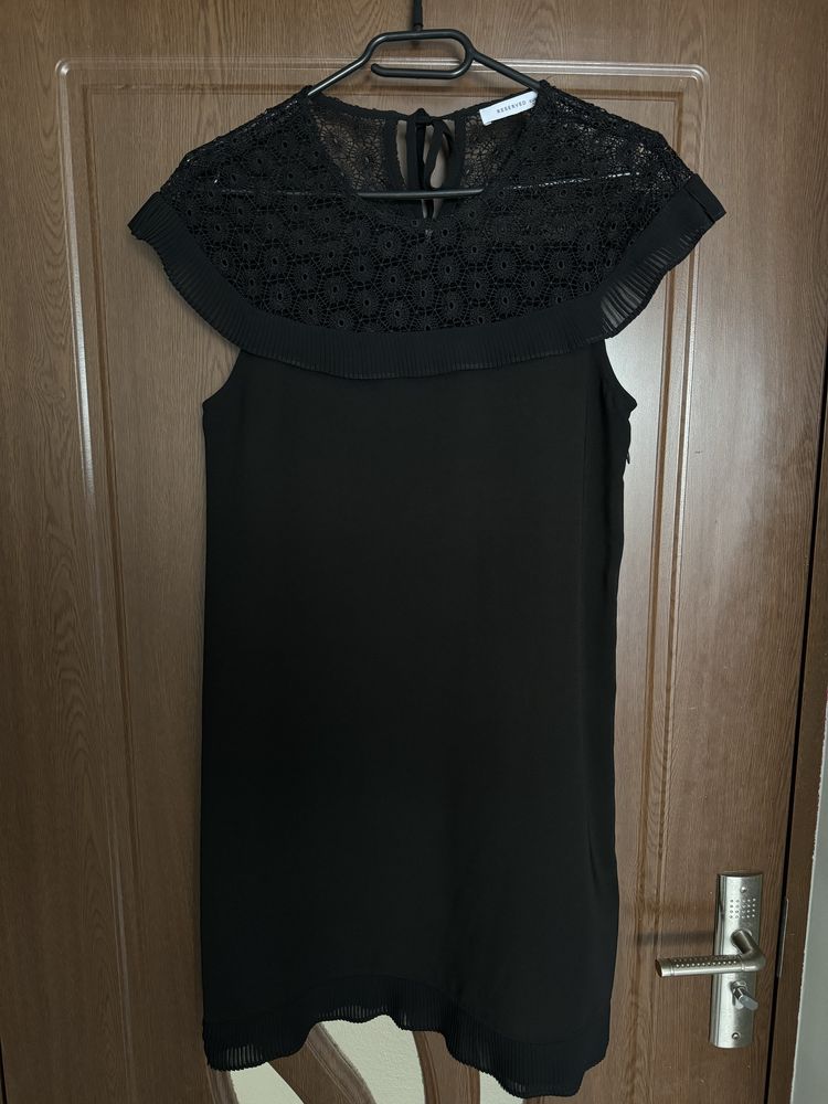 Дамски рокли, Guess, Calvin Klein, Massimo Dutti, Rinascimento, G-star