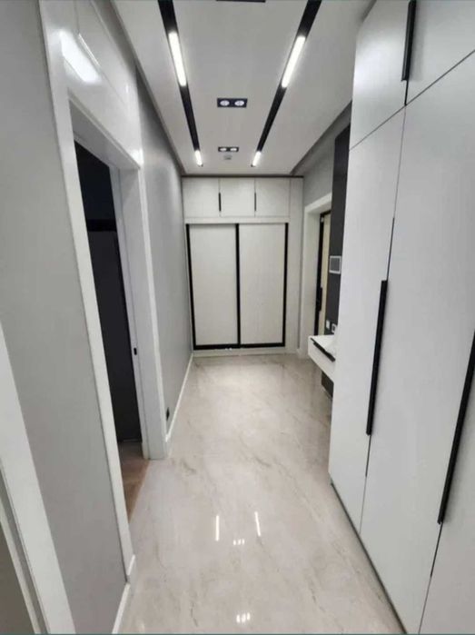 Nrg Oybek сдаётся, Своя!