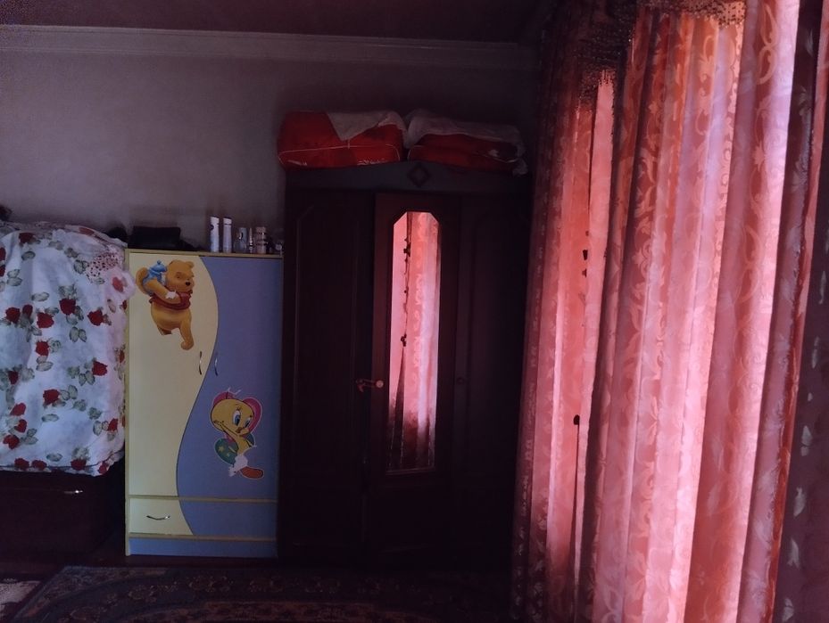 Стенка,шкафлар сотилади келишилган нархда