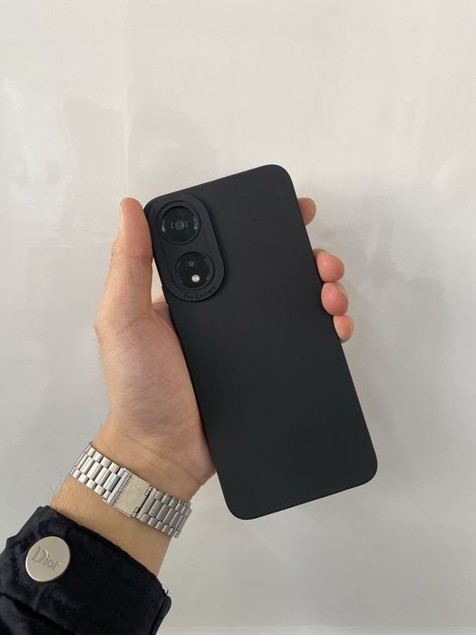 Honor X5 Plus в идеале!!!