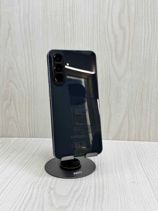 Samsung A56 256GB/ Самсунг А56 256ГБ / РАССРОЧКА! "Ломбард Лидер