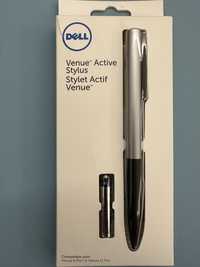 Dell venue Active Stylus Pen