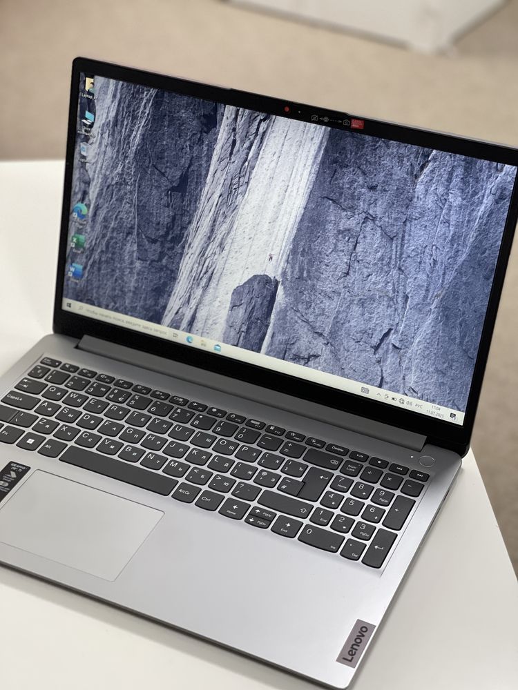 Продается Lenovo Ideapad 1