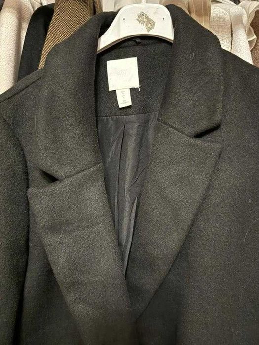 Дамско палто Н&М