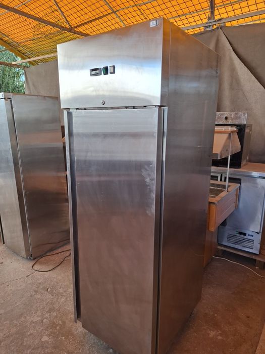 Congelator profesional
