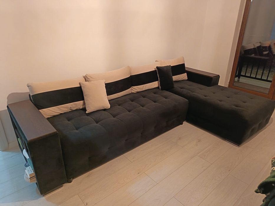 Colțar extensibil de vanzare