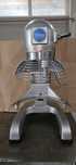Mixer planetar Maxima 20l
