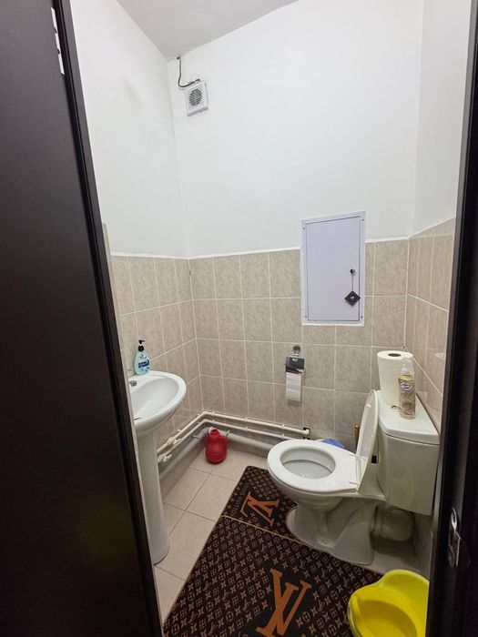Sergli 5a ozim uyim