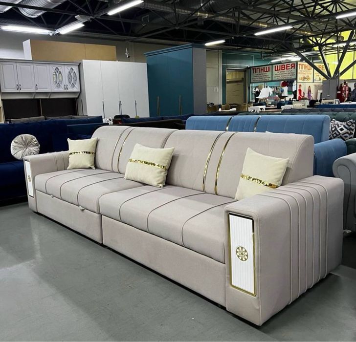 Мягкий мебель честер диван честер мебель для дома диван