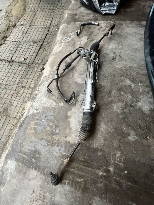 Рейка за Бмв Е91 330i