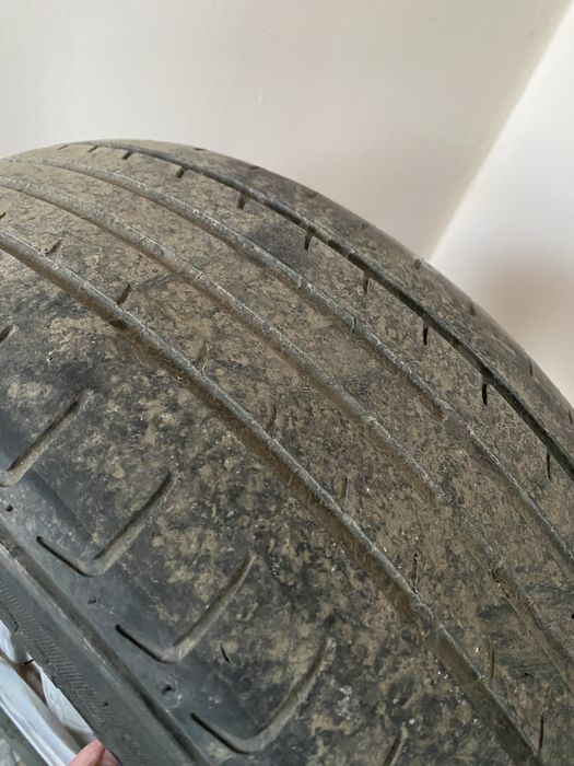 Торус 15 жағдайы жақсы