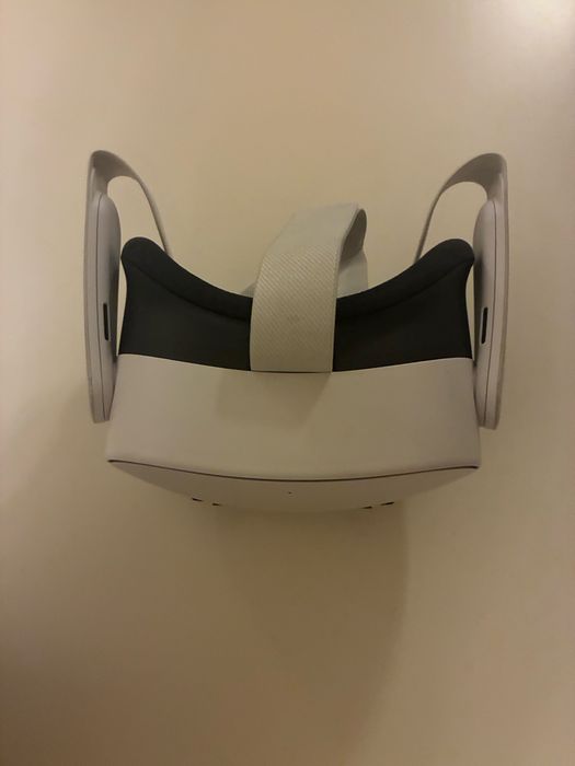 Продам VR meta 2 очки