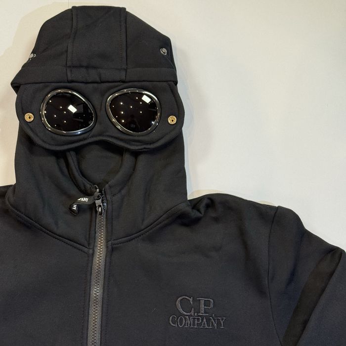 Cp Company горнище! НОВО!