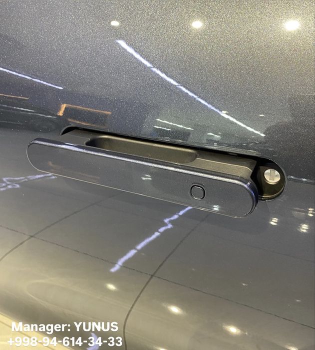 Leapmotor C16 280KM Gibrid Luxury Lidar 2026 Ful Restaylin 3yil garant