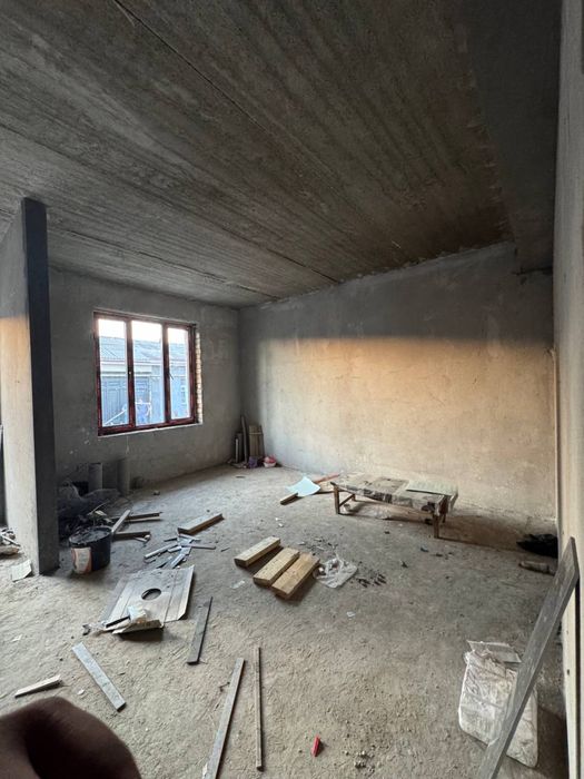 Продаётся Шикарный 2 Дома Близнеца Юнусабад 1,1 Соток Ботаника Сад