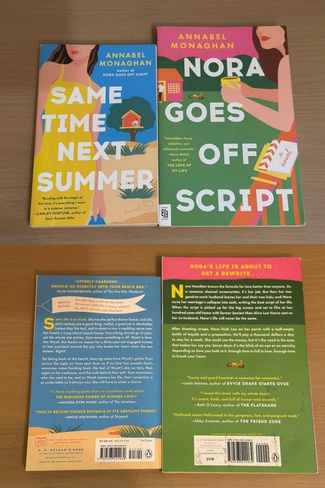 Слот от книги на английски