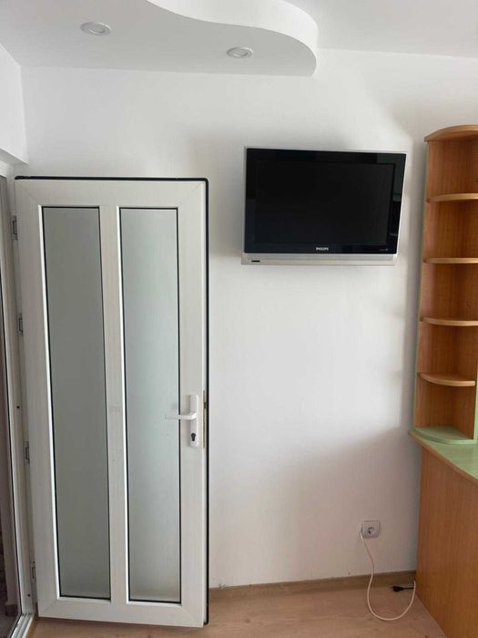 inchiriez apartament cu 2 camere - 60 MP - OBCINI