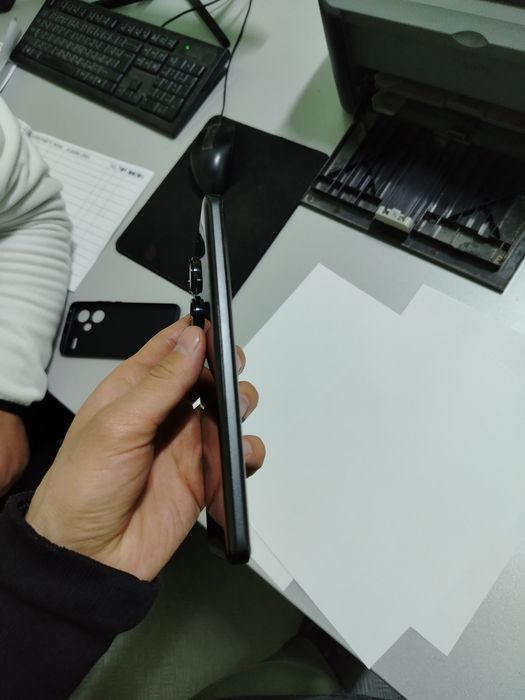 redmi note 13 pro+ 5G 12/512