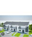 Vind casa top triplex parter +etaj