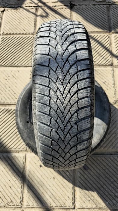 Зимни гуми Brigdestone Blizzak LM005 175/70/14 84T