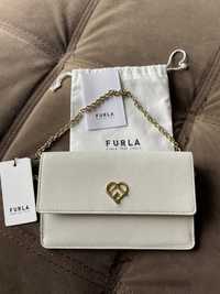 Чанта/плик Furla