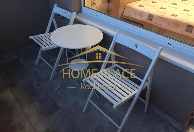 Дава се под наем Тристаен апартамент в Варна, Завод Дружба - 82 кв.м за 663 € - Снимка #6