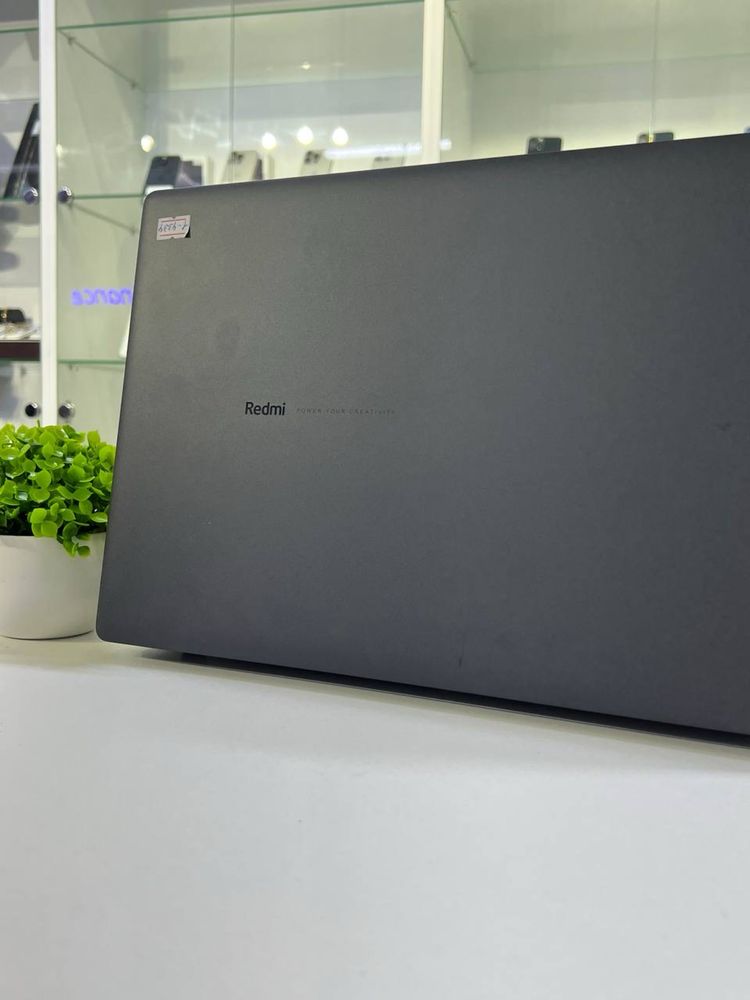 Redmi Book 15 core i5-11