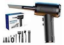 Suflantă de aer fără fir Duster Kit de curățare PC 50000rpm