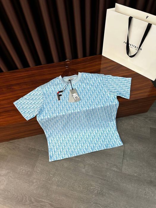 Най-висок клас мъжки маркови тениски