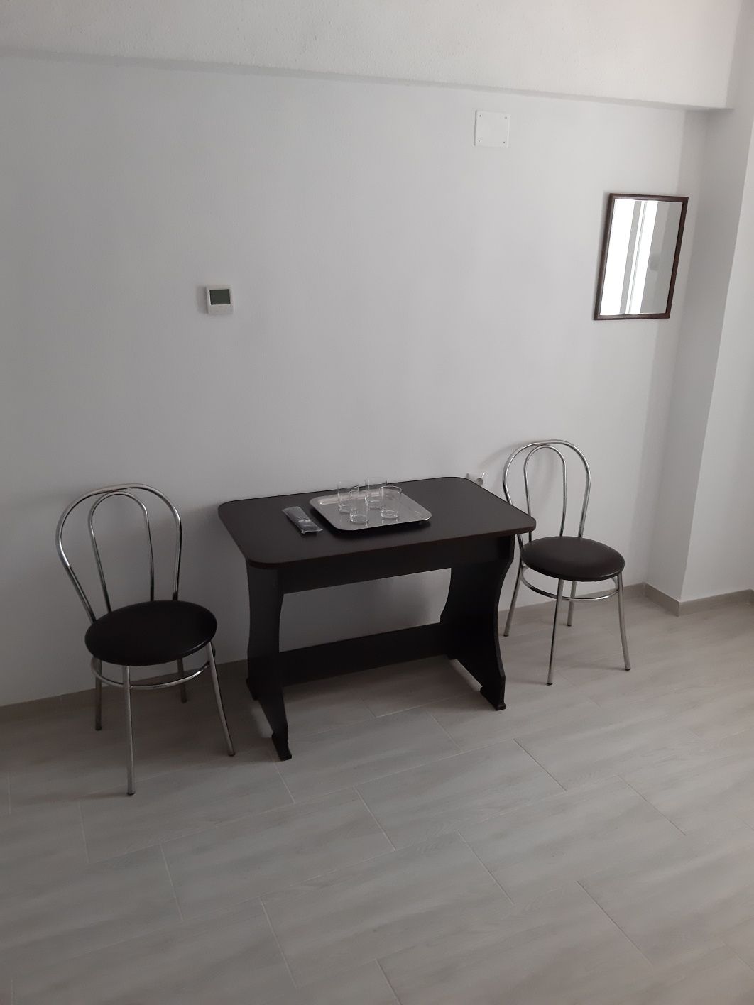 Cazare regim hotelier Alba Iulia Carolina 1 - 3 persoane de la 100 lei