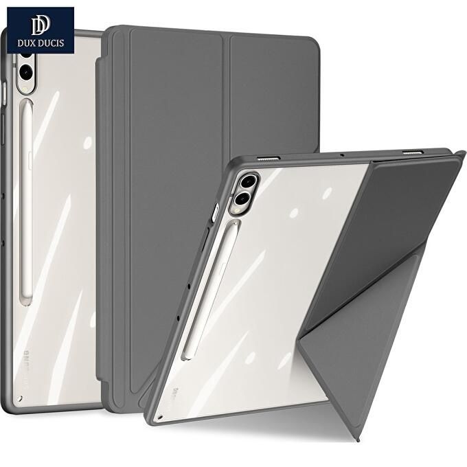 Husa pentru Samsung Galaxy  / S9  / S9 FE  - DUX DUCIS MAGI