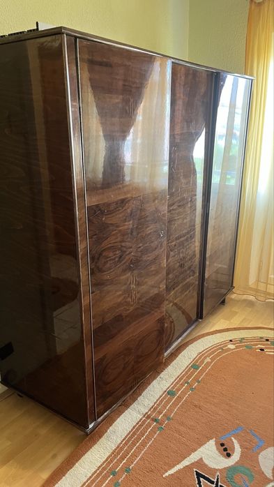 Inchiriez garsoniera