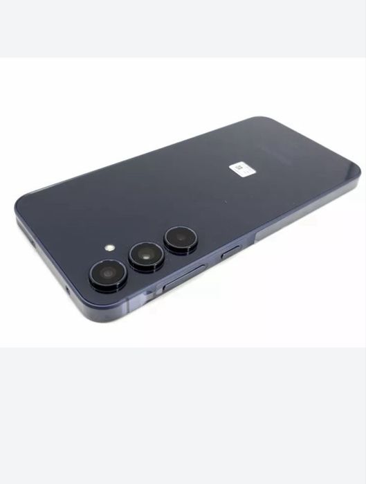 Samsung galaxy A 55