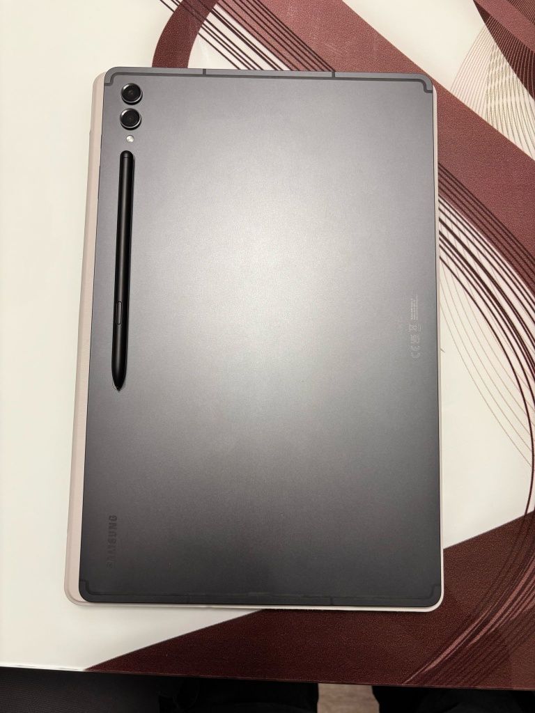Samsung galaxy tab s9 ultra