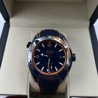 Ceas Omega Seamaster Planet Ocean