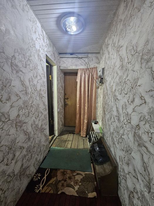 Сампи Юнусабадский район