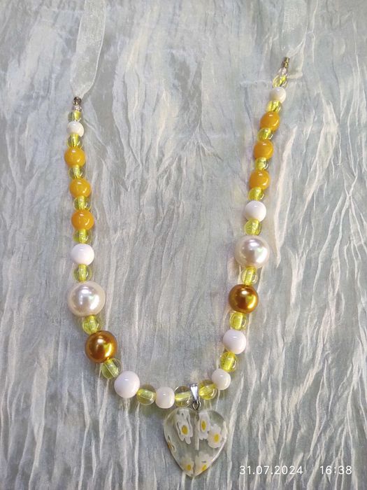 Дизайнерски бижута