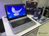 ‼️Компактный ноутбук [ Hp Probook 430 G2 ]