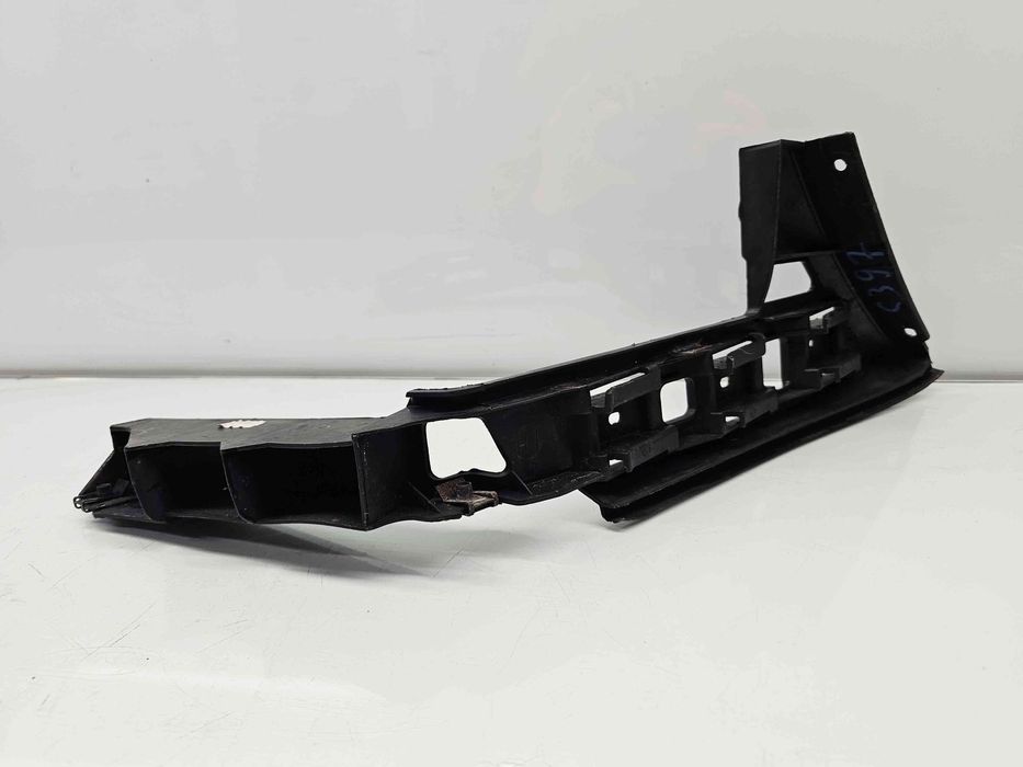 Suport bara stanga spate Volkswagen Touran (1T1, 1T2) [Fabr 2003-2010]