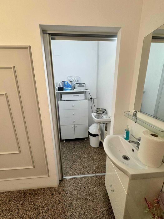 Spatiu comercial de inchiriat